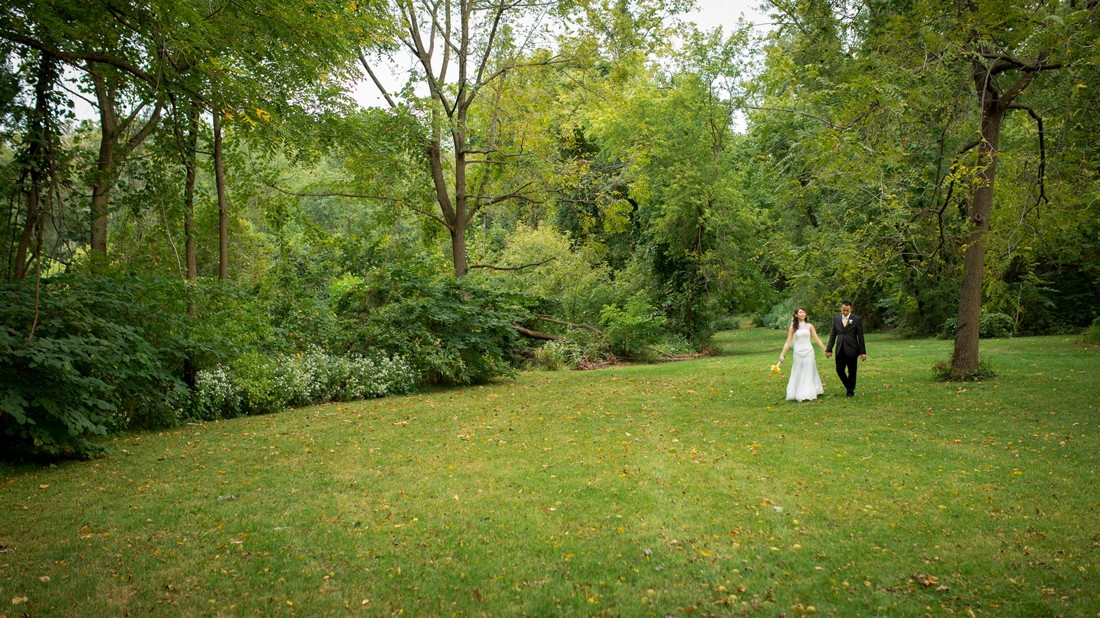 Harrisburg York Wedding Photography